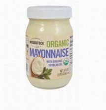 探索健康新境界 wellbeing360有機及健康產(chǎn)品專門店的計算機系統(tǒng)集成方案