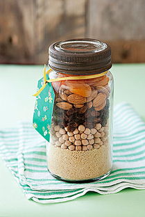 谷物產(chǎn)品圖片全景網(wǎng)在計算機系統(tǒng)集成中的應(yīng)用