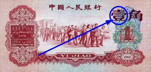 沒錯,就是它,一張28000元,誰見過呢