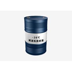 西安市鞋油批發 鞋油供應 鞋油廠家 