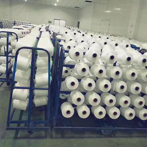 專注紗線研發與生產,多年行業經驗品牌紗線工廠