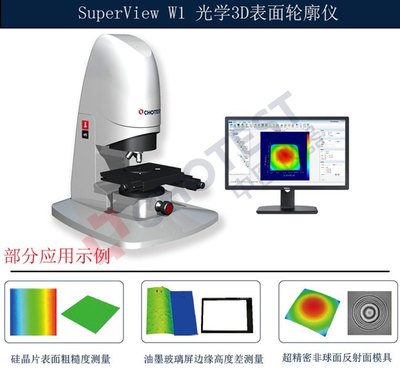 以“戰狼”的名義 國產儀器崛起需跳出舒適圈，聚焦油墨研發新賽道